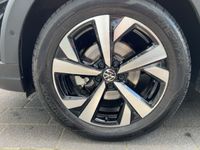 Volkswagen Taigo - Vorschau Bild 15