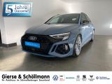 Audi RS3 Sportback 2.5 TFSI S tronic quattro HUD+KERA - Audi RS3 aus 2022