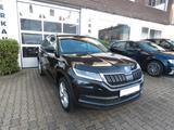 Skoda Kodiaq Style 4x4 / I-HAND - Skoda Kodiaq in Wuppertal