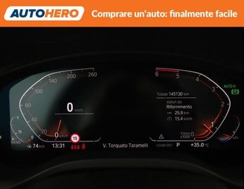 BMW X3 - 11