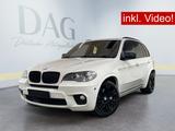 BMW X5 xDrive 50i +M-PAKET+PANO+360°+MOTOR ÜBERHOLT+ - BMW X5