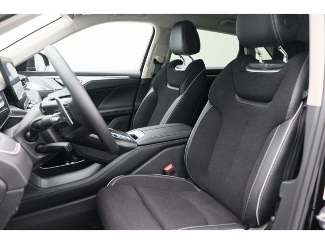 Fahrzeugabbildung GWM Wey 05 2.0T PHEV Premium