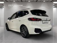BMW 220 Active Tourer - Vorschau Bild 5