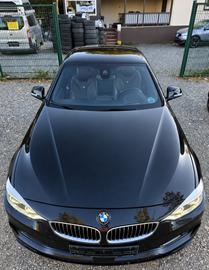 2016 Alpina D4 — фото 5