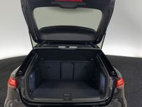 Audi A3 - Vorschau Bild 8