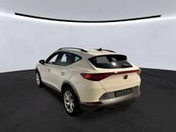 Cupra Formentor - Vorschau Bild 3