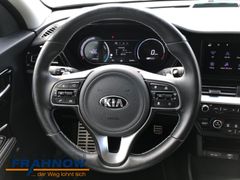 Foto Nummer 13: KIA Niro