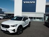 Volvo XC 40 B4 Ultimate Dark 2WD - Volvo XC40 in Hannover