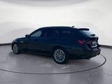BMW 330d xDrive Touring M Sportpaket Navi Aktive Ges - BMW 330 330d mit Diesel-Antrieb
