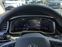 Volkswagen Polo - Vorschau Bild 10