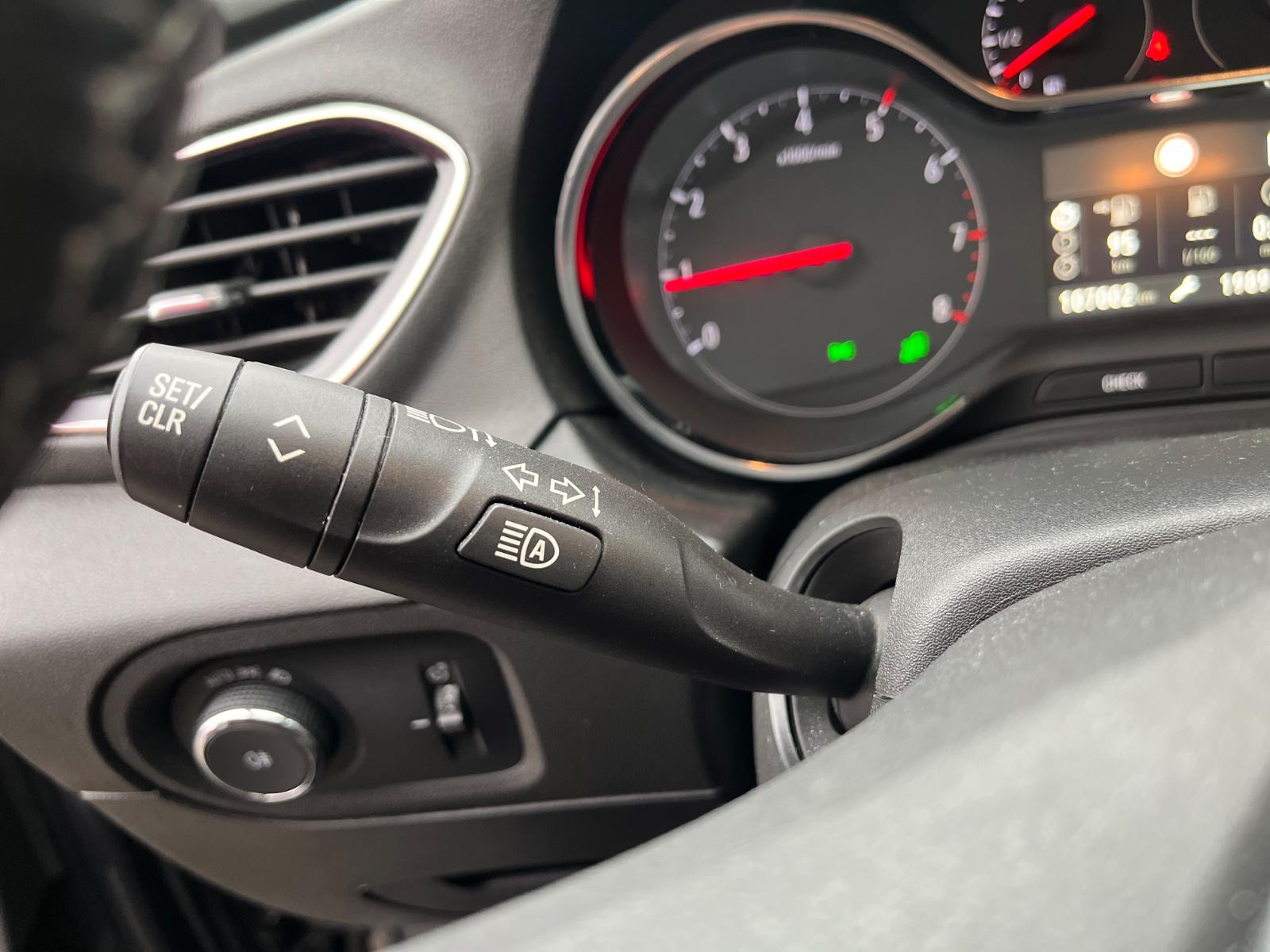 Opel Grandland (X) Elegance*Aut.*Navi*Kam*MassageSitz