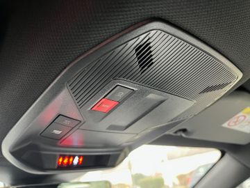 Opel Astra L ST 1.2 T Automatik GS Navi Winterpaket