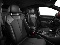 Audi Q3 - Vorschau Bild 13