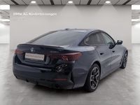 BMW 420 Gran Coupé - Vorschau Bild 7