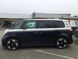 Volkswagen ID. Buzz Pro 77 kWh Matrix AHK