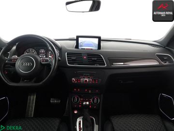 Audi RSQ3 - 9