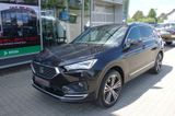 Seat Tarraco 2,0 TDI Xcellence 4Drive 7SITZER/20''/AH - Seat Tarraco in Berlin