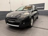 Renault Clio III Dynamique|ZAHNRIEMEN NEU|NAVI|KLIMA| - Renault Clio aus 2010: Dynamique