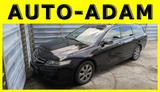Honda Accord Tourer Sport 30 Jahre Edition - gebrauchte Honda Accord aus dem Jahr 2008