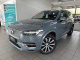 Volvo XC90 B5 Plus Bright AWD 7-Sitzer|Kamera|Leder - Volvo XC90 in Wuppertal