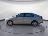 Skoda Rapid 1.0 TSI Active - Skoda Rapid aus 2019