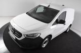 Mercedes-Benz Citan 110 CDI *1.Hand*Klima*Park ass.* - gebrauchte Mercedes-Benz Citan aus dem Jahr 2022