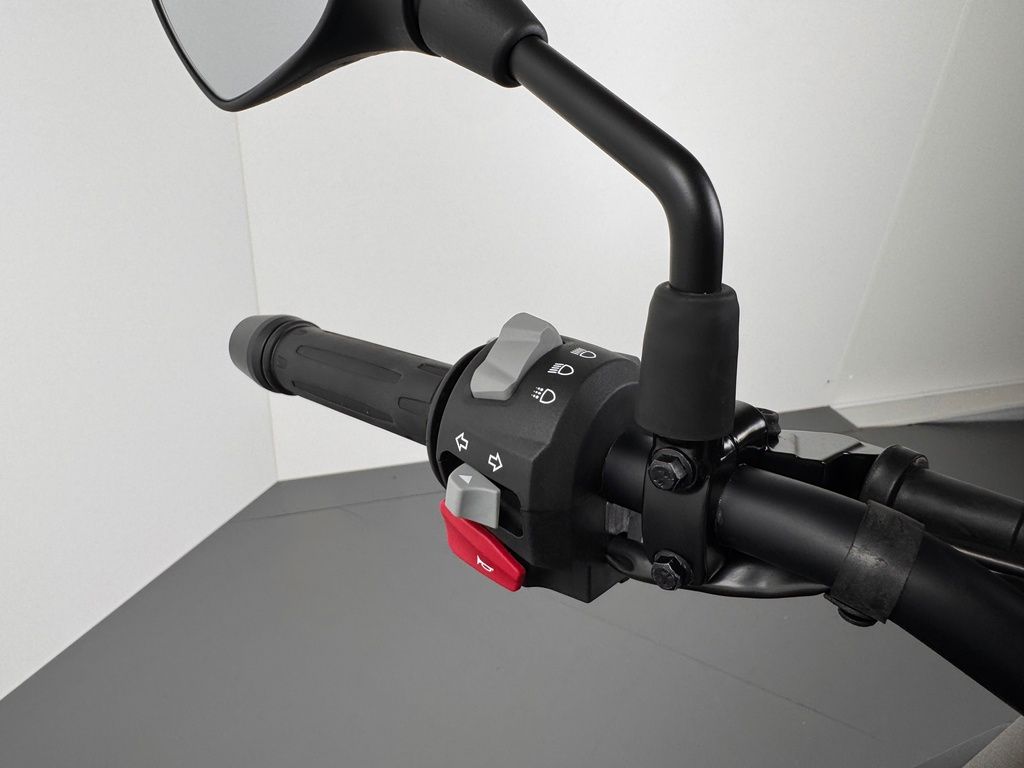 Fahrzeugabbildung BMW G 310 GS *TAGESZULASSUNG