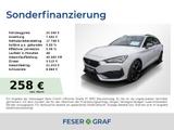 Cupra Leon 1.5 eTSI Sportstourer DSG Kamera/ACC/SHZ - Cupra Leon in Nürnberg