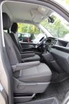 Volkswagen T6.1 Multivan 150PS DSG Navi AHK PDC 7-Sitzer