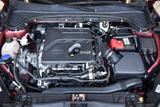 Ford Focus 1.5 EcoBoost Titnaium Automat Navi*Klima*T - Ford Focus mit Benzin-Antrieb: Limousine, Automatik