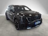 Kia Sorento Platinum 7 Sitzer 4WD 2.2 CRDi Automatik