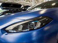 BMW M135 - Vorschau Bild 22