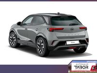 Opel Mokka - Vorschau Bild 4