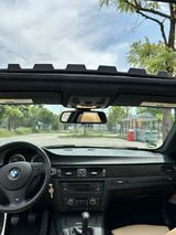 BMW M3 Coupé M3 - BMW M3: Weiß