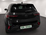 Opel Mokka Mokka B Ultimate Hybrid NAVI DAB Radio Tot - Opel Mokka mit Hybrid-Antrieb