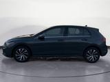 Volkswagen Golf Style 1,4 l eHybrid DSG - Volkswagen Golf: Golf4