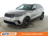 Land Rover Range Rover Velar 2.0 Si4 TwinTurbo R-Dynamic SE - Land Rover Range Rover Velar Benzin Gebrauchtwagen