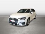 Audi A3 Sportback 40 TFSI e S tronic 2xKlima AUT Kam. - Gebrauchtwagen in Landshut