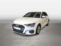 Audi A3 - Vorschau Bild 2