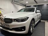 BMW 340 Gran Turismo Gran Turismo 340i Sport Lin... - BMW: Gran Turismo