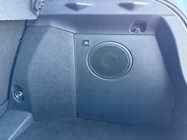 Toyota C-HR Hybrid Lounge