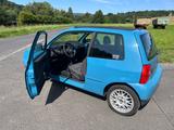 Volkswagen Lupo 1.4 / 60 PS / Faltdach / TÜV Neu 08/2027 - Volkswagen Lupo: Faltdach