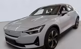 Polestar 2 Long Range 82 kWh Plus # Dual # Pilot + Plus - Polestar 2 in Essen