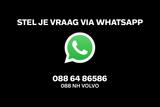 Volvo V60 2.0 B4 Plus Dark | Panorama dak | Adaptieve - gebrauchte Volvo V60 aus dem Jahr 2023