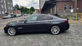 BMW 730 zu verkaufen . - BMW 730 in Hagen