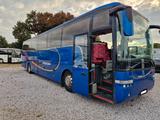 Vanhool Alicron T916 59 Sitzer Klima Webasto Euro4 - Angebote