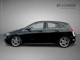 Mercedes-Benz B 200 AMG Line *LED*RF-Kamera*Totw-A*EasyPack* - gebrauchte Mercedes-Benz B 200 aus dem Jahr 2020