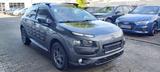 Citroën C4 Cactus Shine PANO KAMERA NAVI SCHECKHEFT - Citroën C4 Cactus in Berlin
