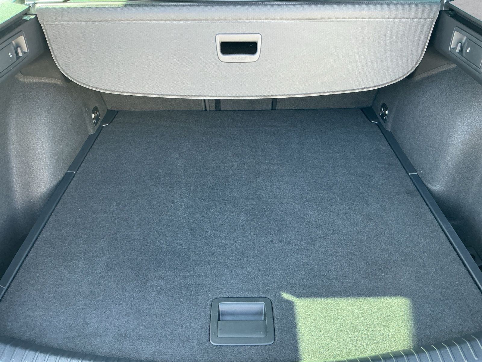 Seat Leon - Bild 14