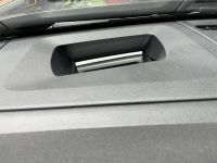 Ford Capri - Vorschau Bild 22